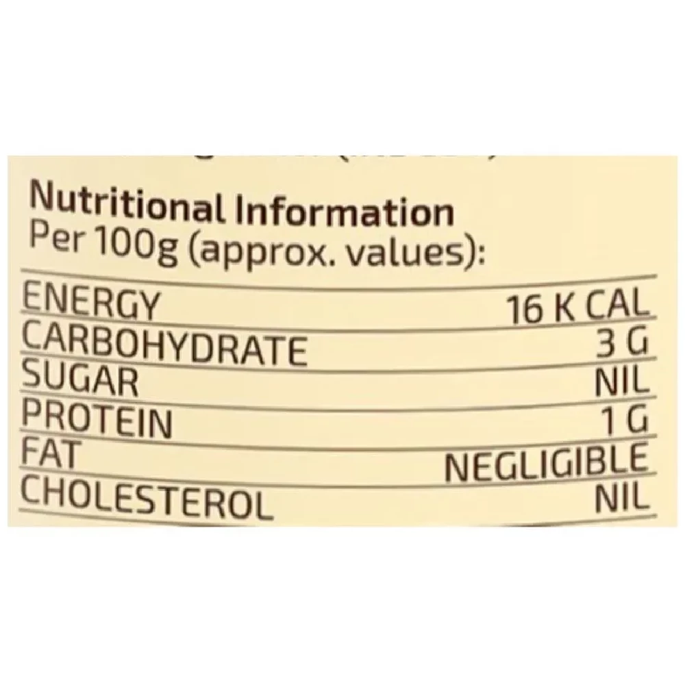 Morton Mushroom - In Brine, 800 g Tin-4.webp